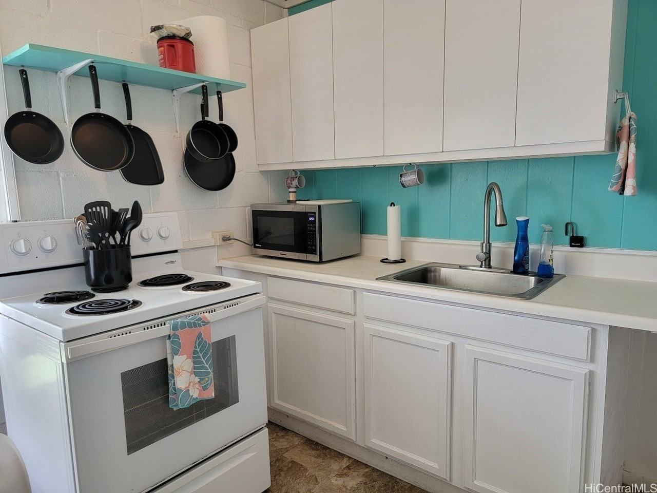 55-104 Naupaka St Apt A #A - Photo 5 of 11