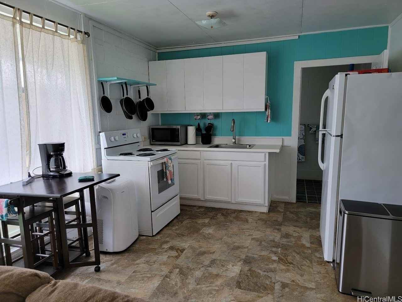 55-104 Naupaka St Apt A #A - Photo 6 of 11