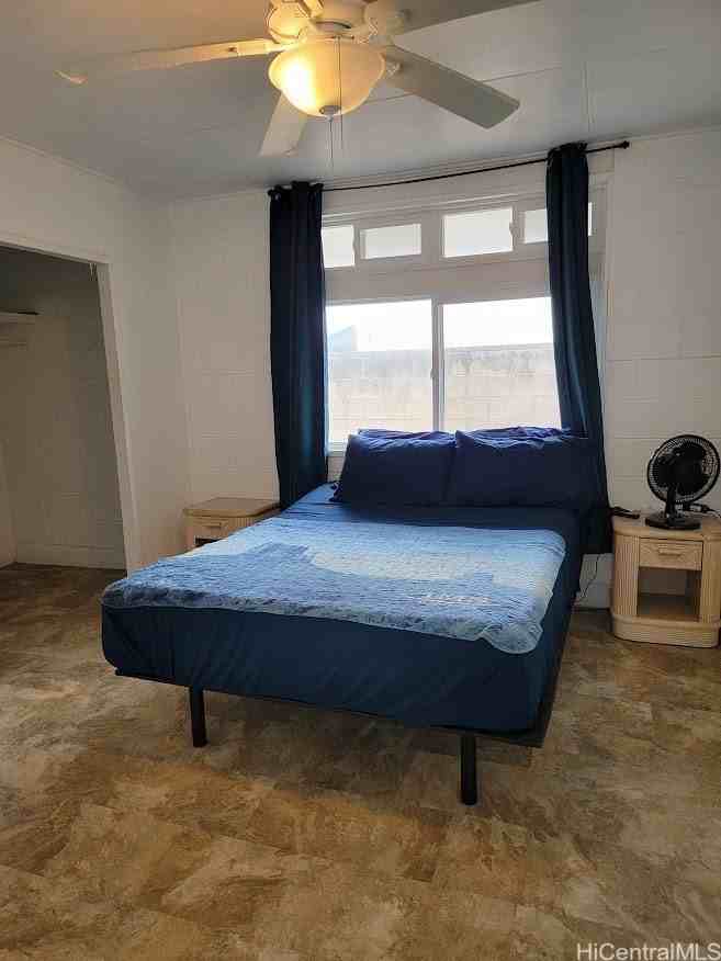 55-104 Naupaka St Apt A #A - Photo 7 of 11