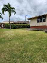 4346 Keaka Dr - Photo 1 of 1
