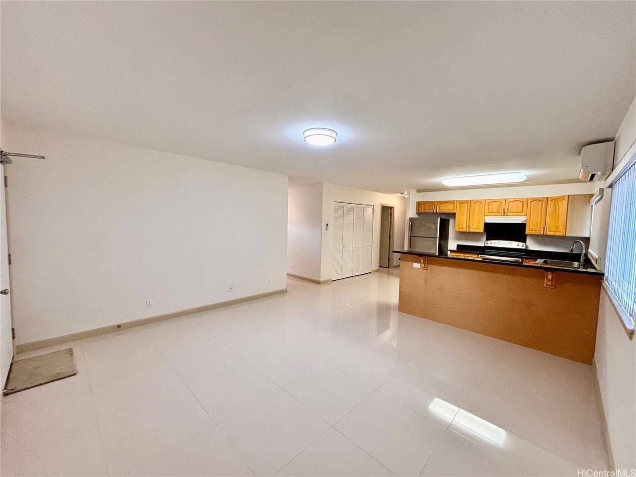 3450 Pahoa Ave - Photo 3 of 15