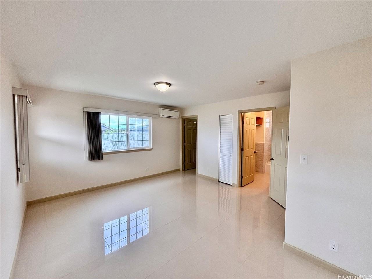 3450 Pahoa Ave - Photo 4 of 15