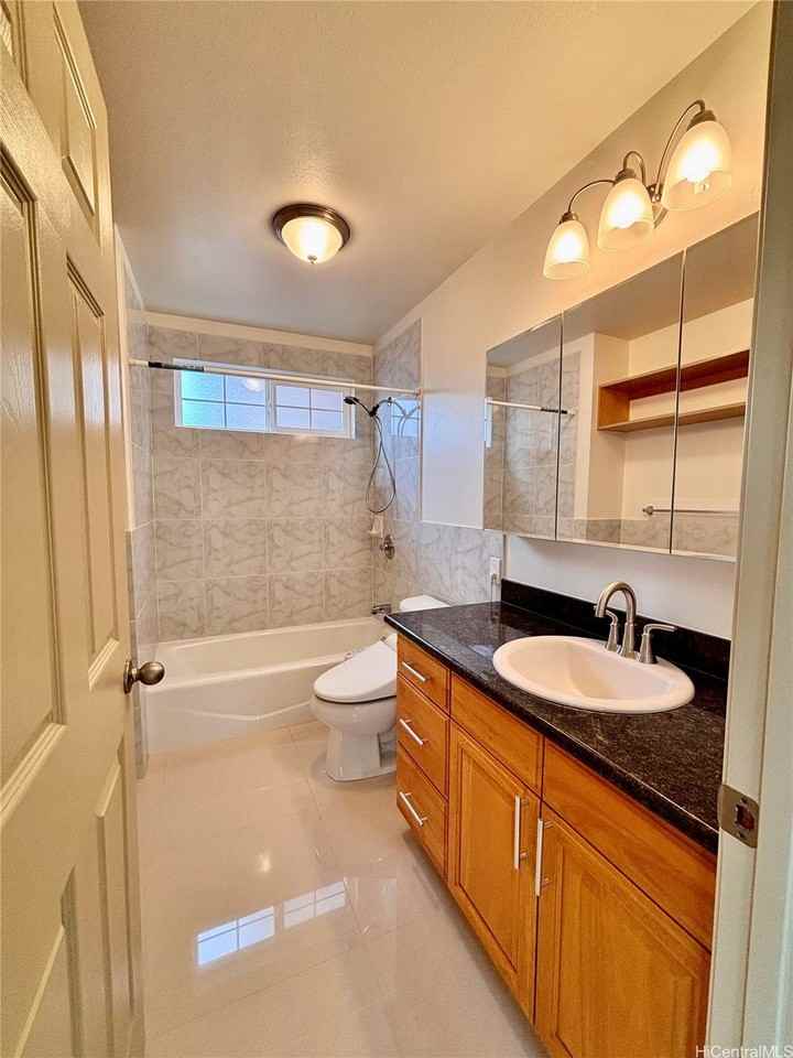 3450 Pahoa Ave - Photo 6 of 15