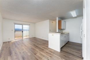 94-105 Luluka Pl Apt J106 #J106 - Photo 1 of 1