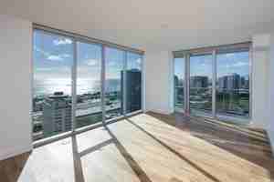 featured image of 629 Keeaumoku St Apt 3812 #3812