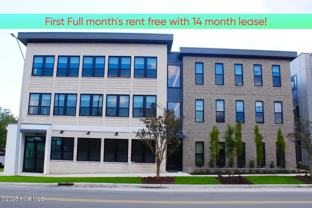 1124 Castle St Unit B #B - Photo 1 of 1