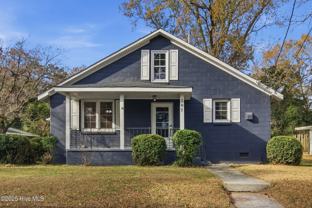 107 N 31st St - Photo 1 of 1