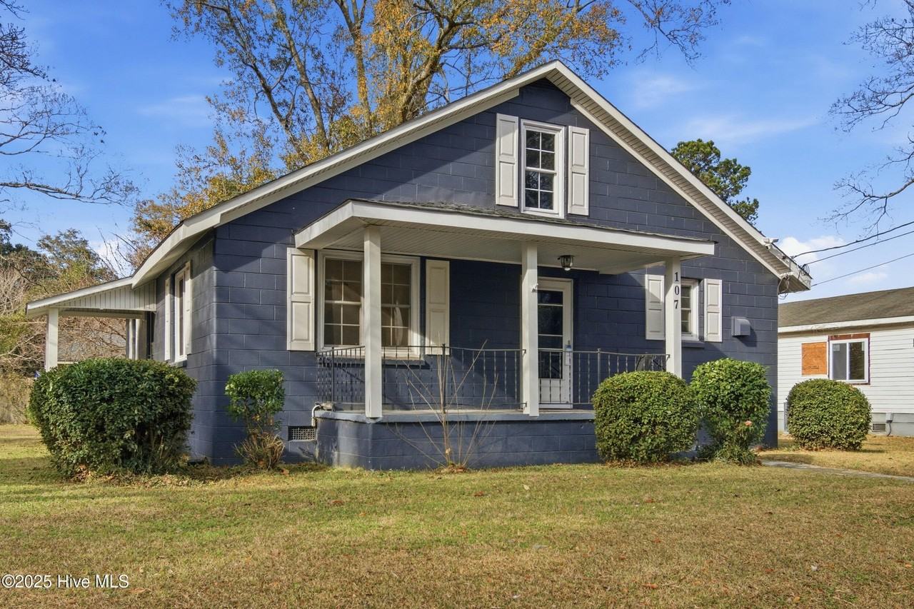 107 N 31st St - Photo 2 of 17