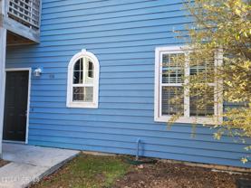 4220 Wilshire Blvd Apt 106 #106 - Photo 1 of 1