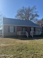 featured image of 403 Brentwood Ave