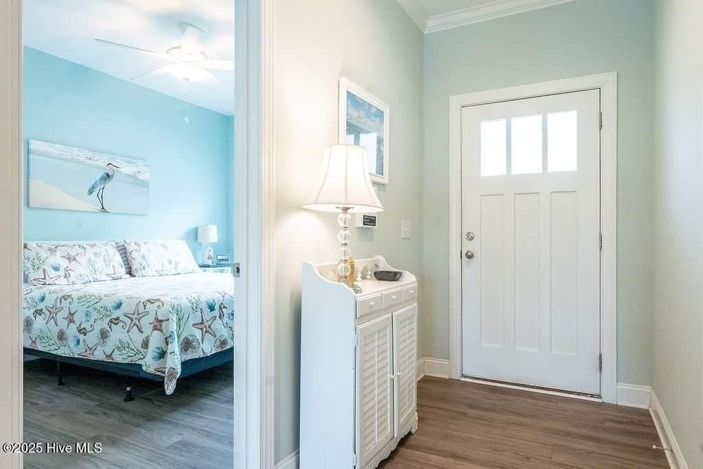 512 W St George St Unit A #A - Photo 2 of 30