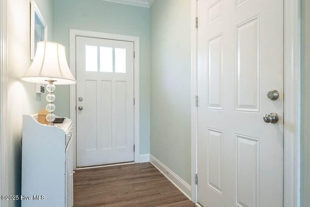 512 W St George St Unit A #A - Photo 3 of 30