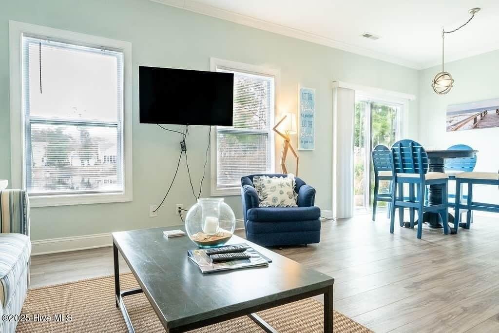 512 W St George St Unit A #A - Photo 6 of 30