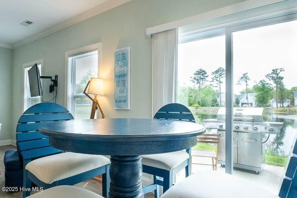 512 W St George St Unit A #A - Photo 7 of 30