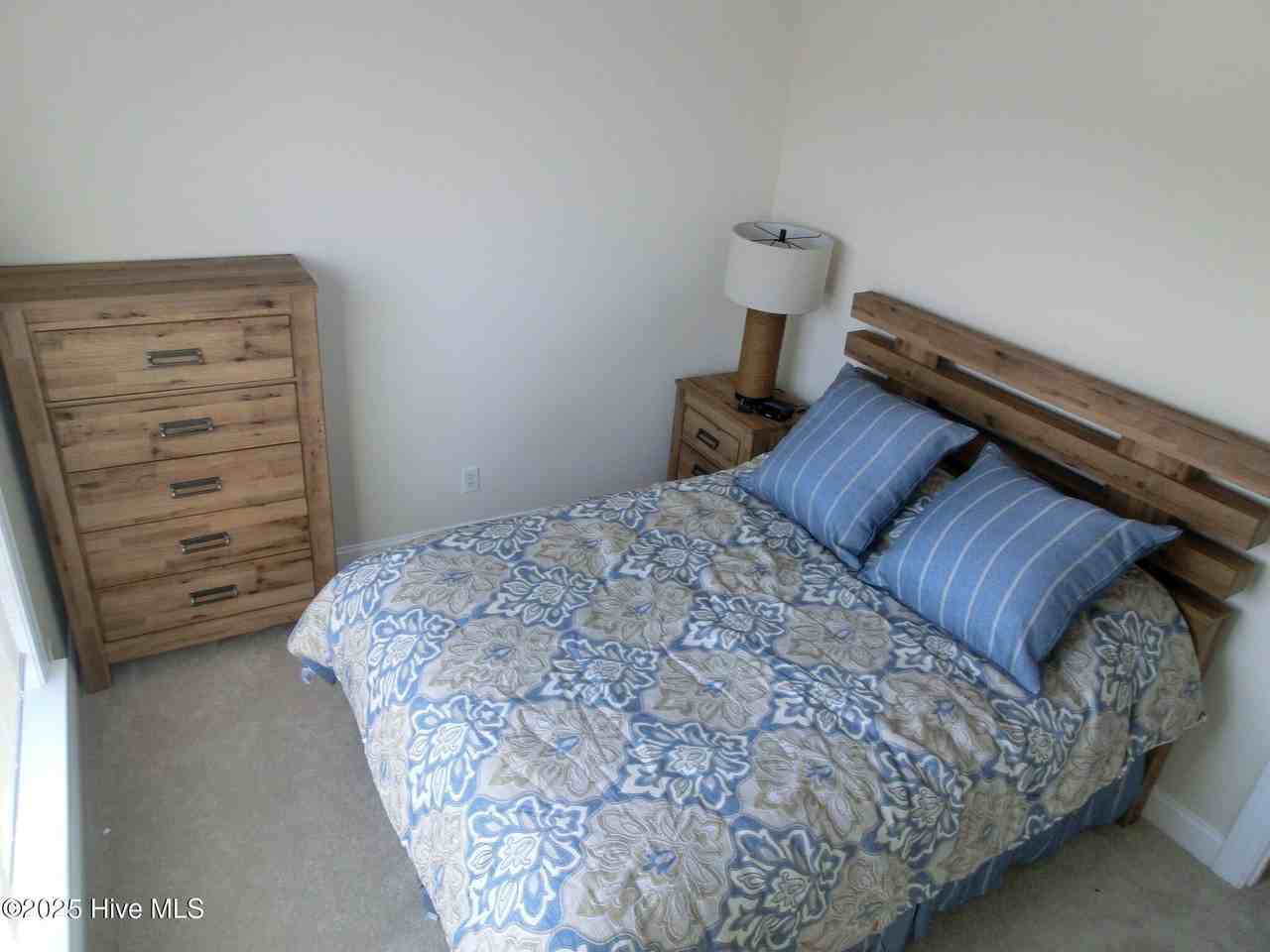 4003 Marina Townes Dr - Photo 6 of 13