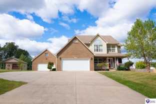 740 Pine Valley Dr - Photo 1 of 1