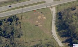 2459 S Dixie Blvd - Photo 1 of 1