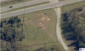 featured image of 2459 S Dixie Blvd