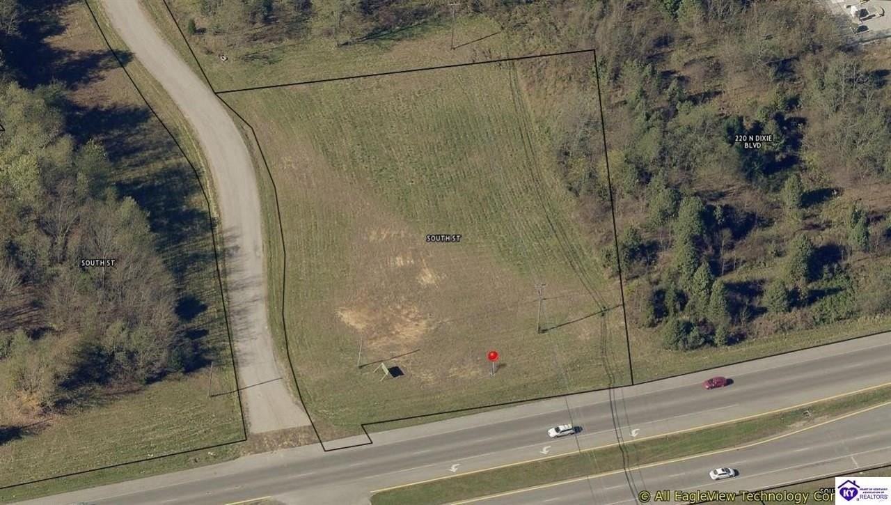 2459 S Dixie Blvd - Photo 3 of 5