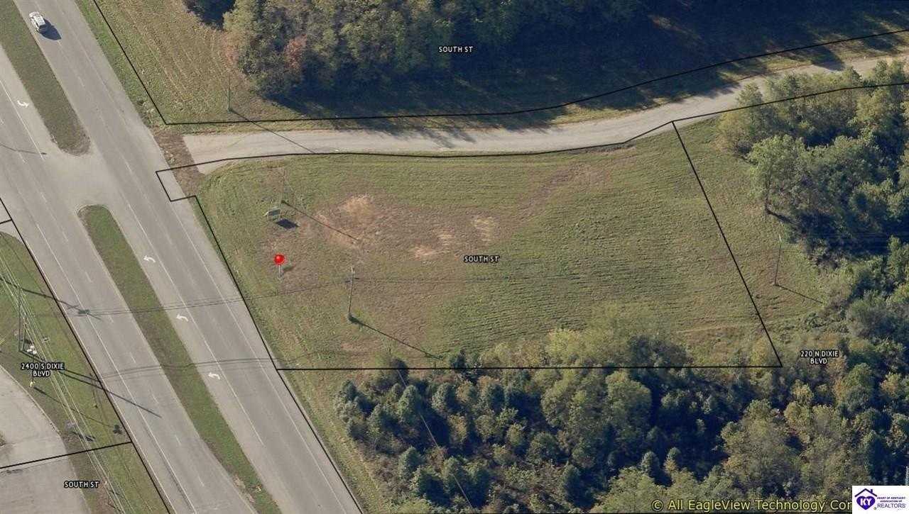 2459 S Dixie Blvd - Photo 4 of 5