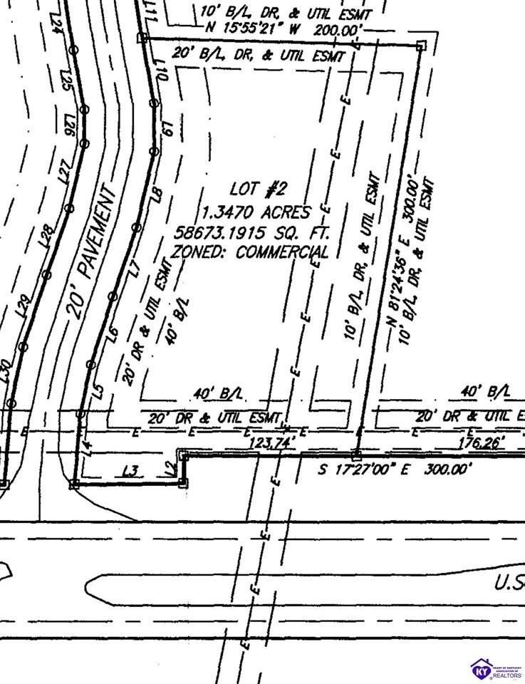 2459 S Dixie Blvd - Photo 5 of 5