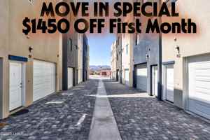 featured image of 2061 Magnolia Dr Unit F101 #F101