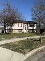 featured image of 388 S Eagle Creek Dr