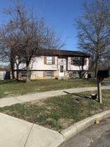 388 S Eagle Creek Dr - Photo 1 of 1