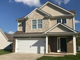 featured image of 353 Oxford Cir