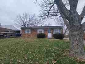 3962 Northampton Dr - Photo 1 of 1