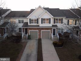 featured image of 152 Hearthstone Ln