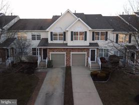 152 Hearthstone Ln - Photo 1 of 1