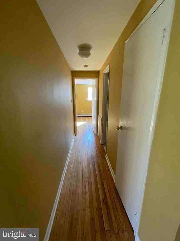 102 2nd St - Photo 5 of 8