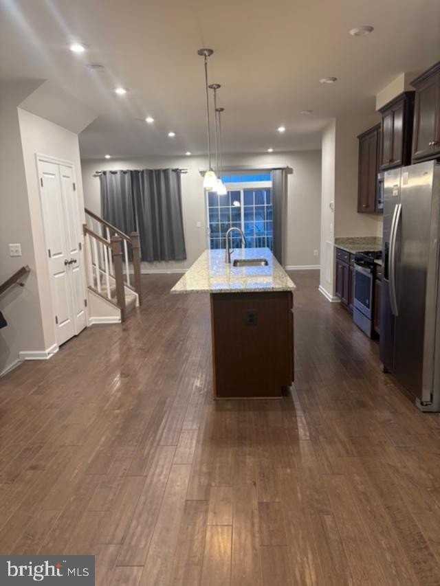 11033 Blackburn Cove Ln - Photo 6 of 40