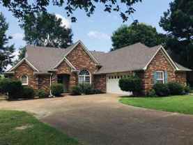 479 Sanga Cir W - Photo 1 of 1