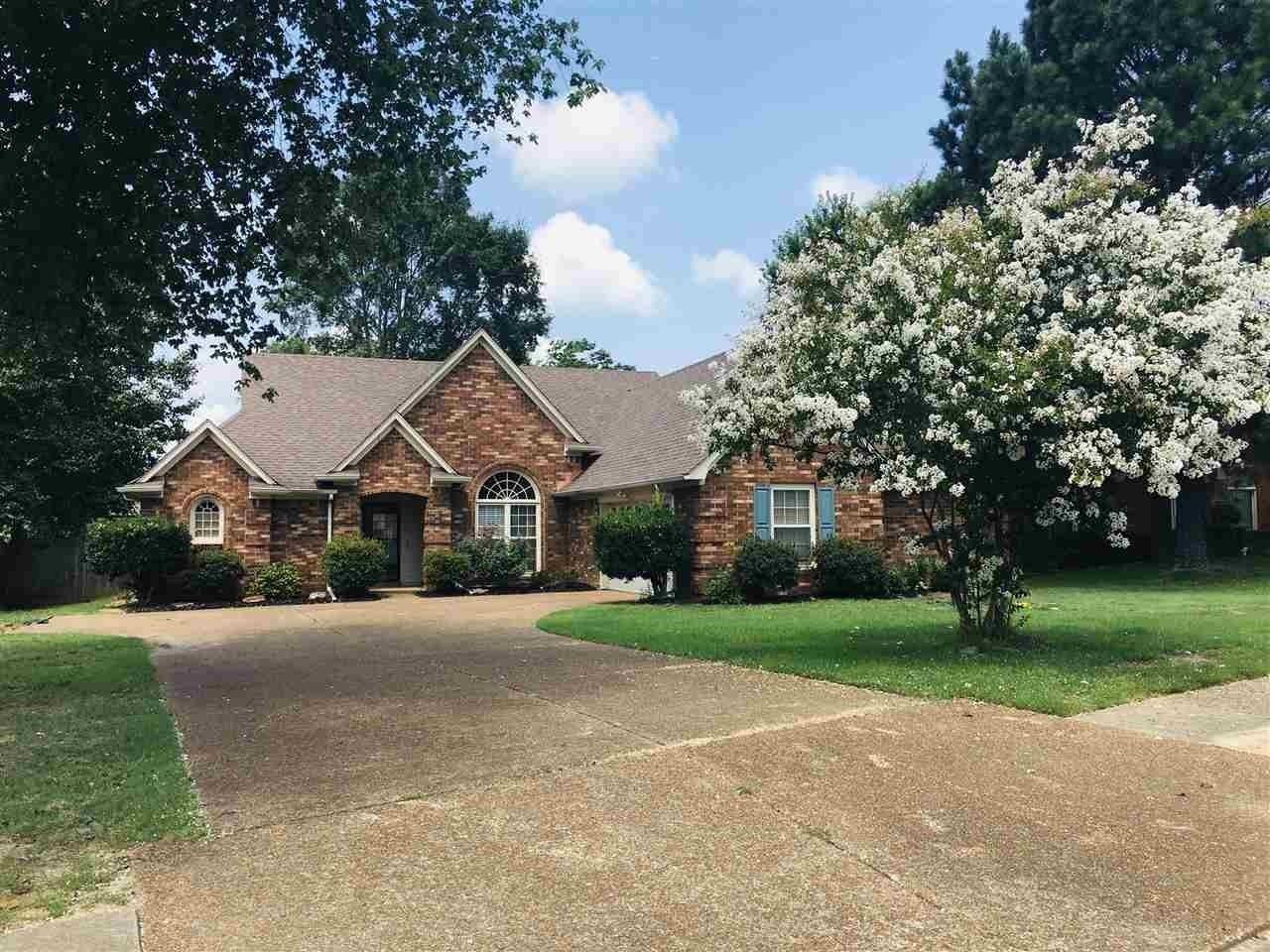 479 Sanga Cir W - Photo 3 of 27