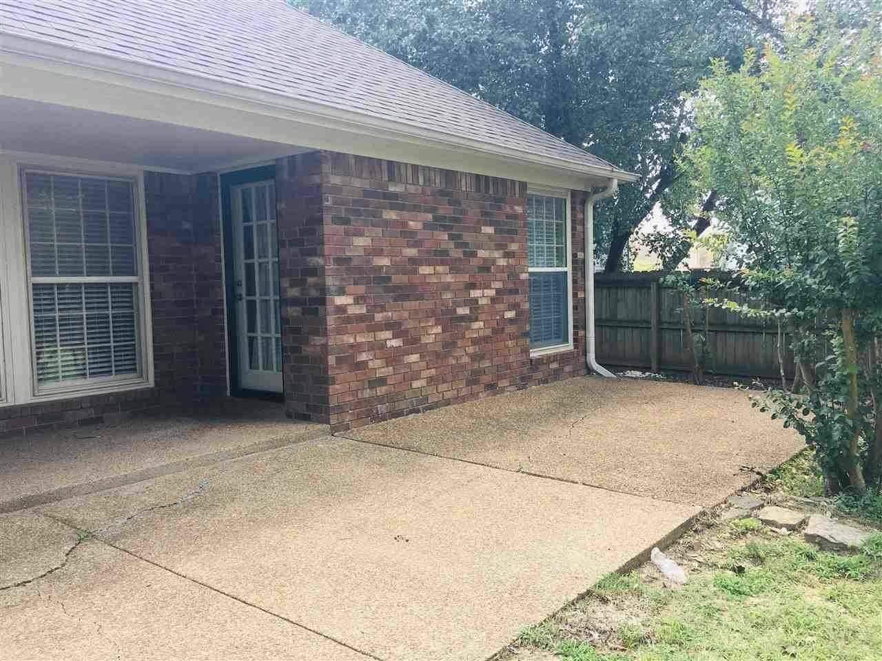 479 Sanga Cir W - Photo 4 of 27