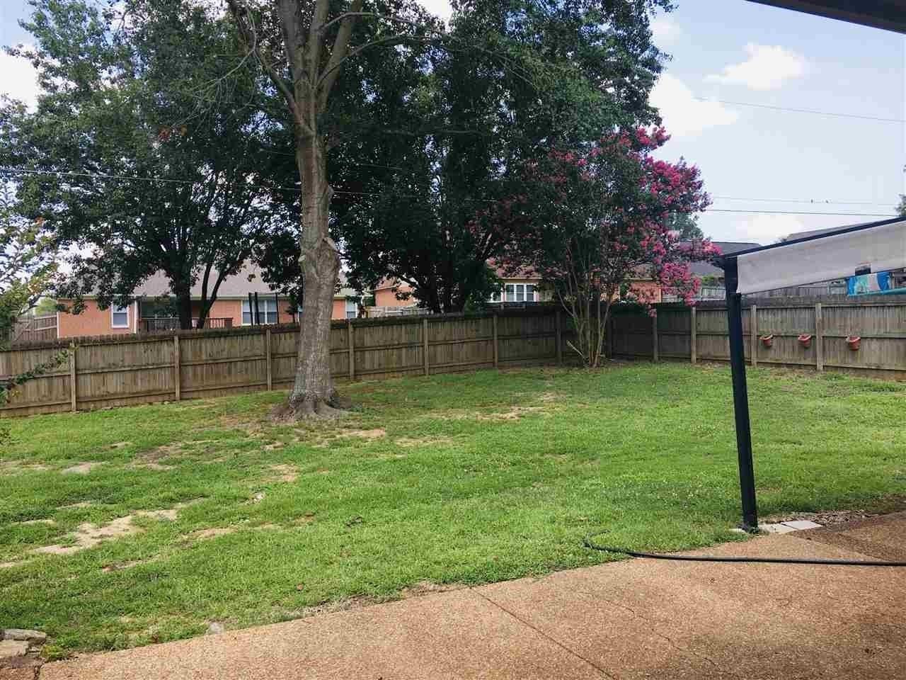 479 Sanga Cir W - Photo 5 of 27