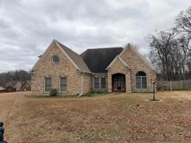 4536 Marble Hill Ln - Photo 1 of 1