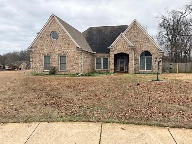 4536 Marble Hill Ln - Photo 2 of 24