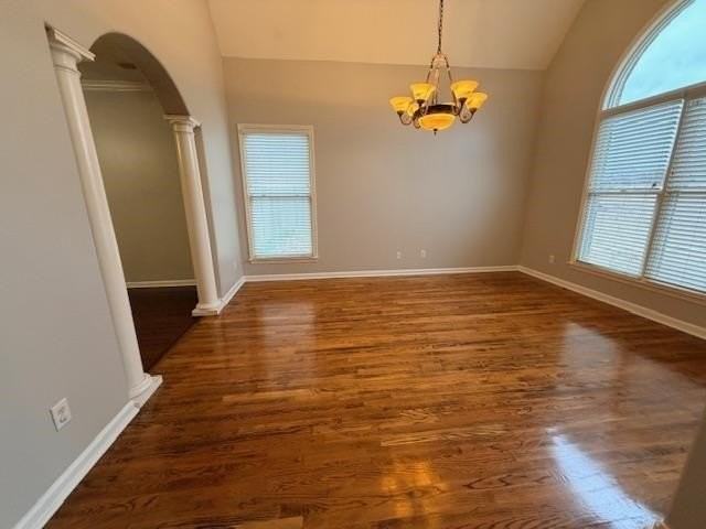 4536 Marble Hill Ln - Photo 5 of 24