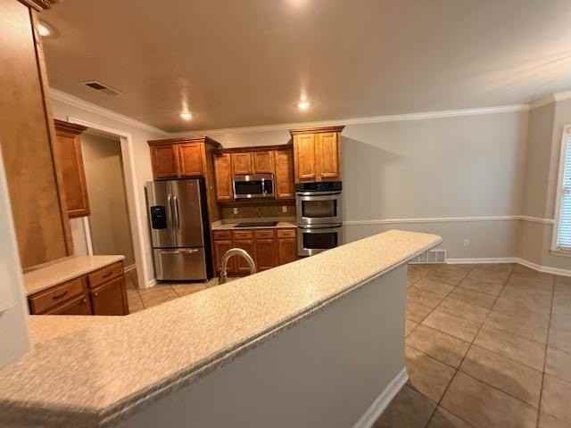 4536 Marble Hill Ln - Photo 6 of 24