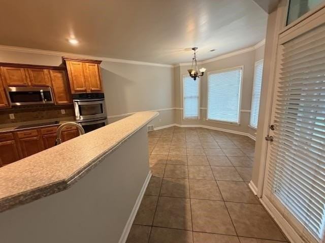 4536 Marble Hill Ln - Photo 7 of 24