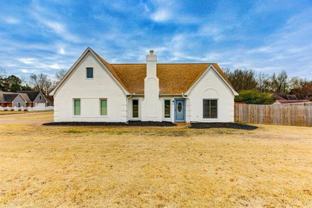 7105 Santa Cruz Dr - Photo 1 of 1