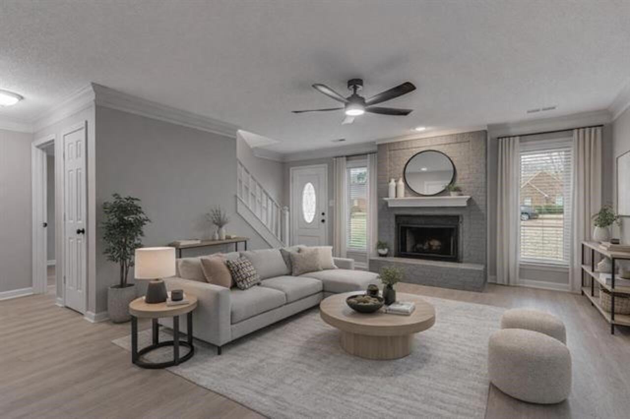 7105 Santa Cruz Dr - Photo 3 of 28