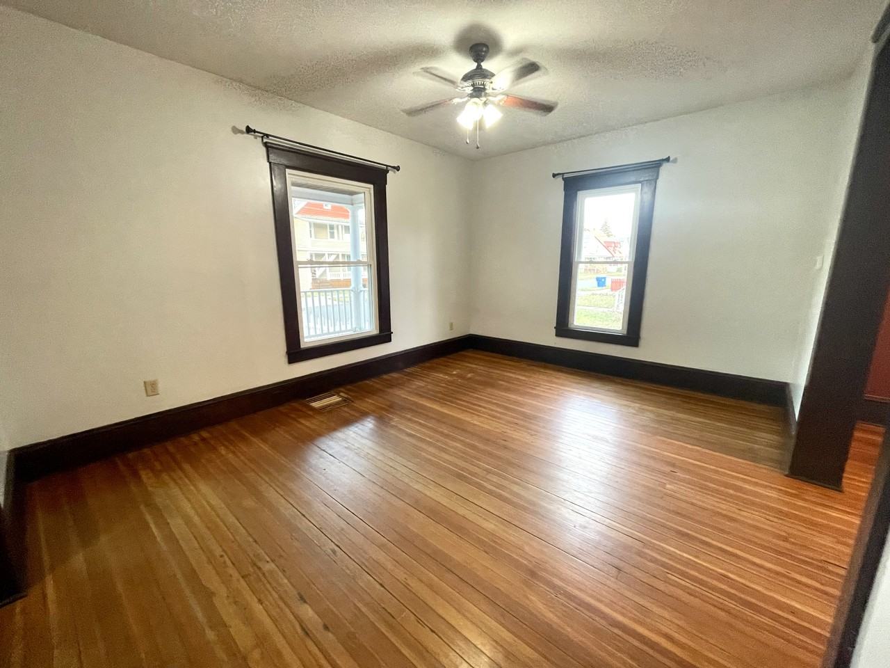 107 Maple Ave #1 - Photo 4 of 15