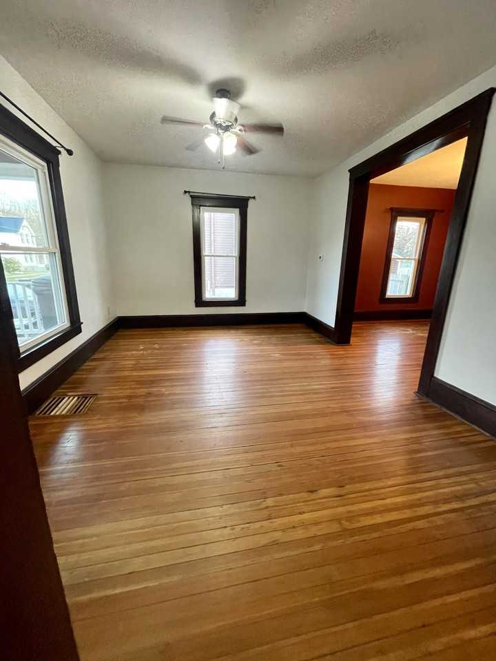 107 Maple Ave #1 - Photo 5 of 15