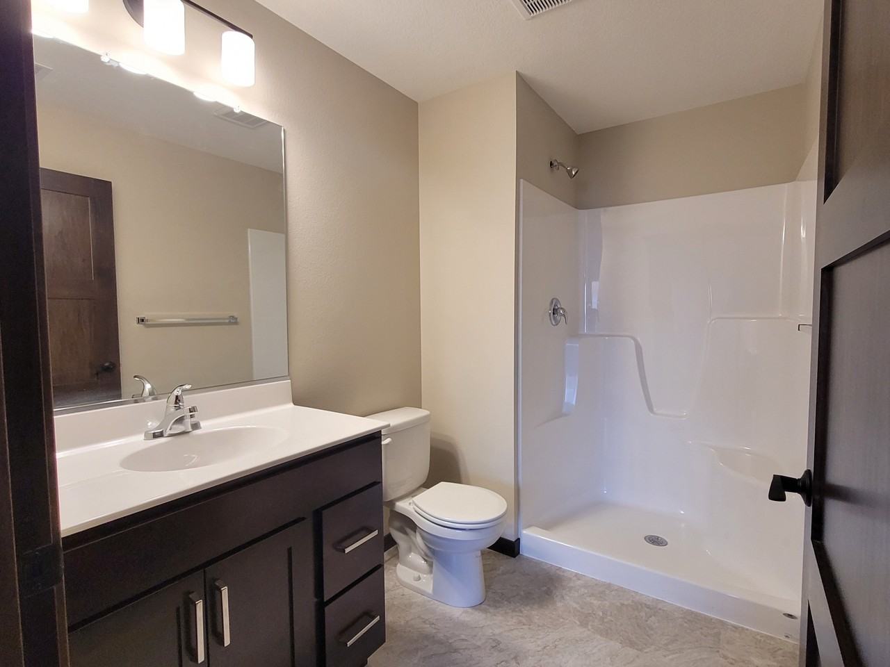 1640 Keanan Ln #1B - Photo 6 of 10