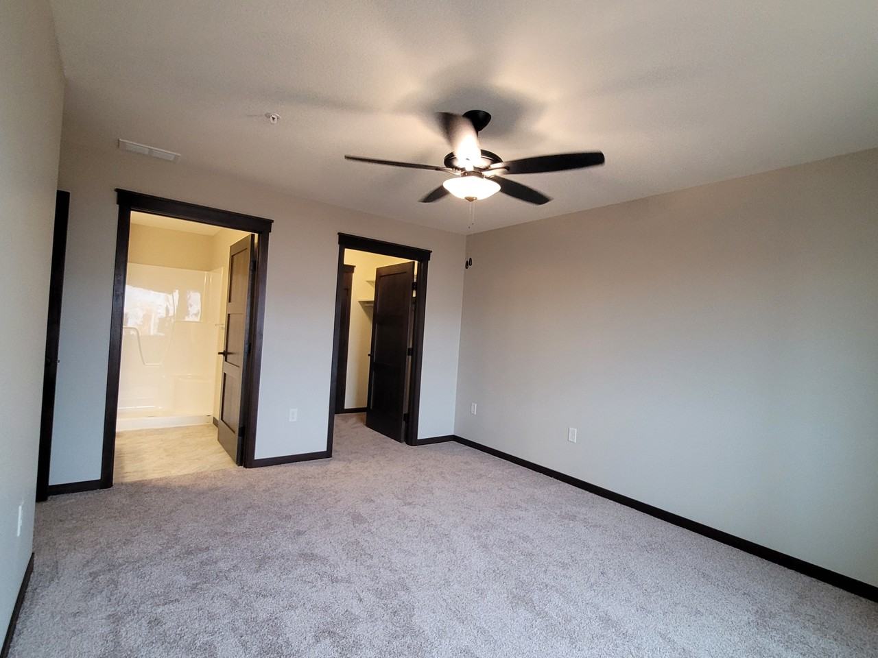 1640 Keanan Ln #1B - Photo 7 of 10