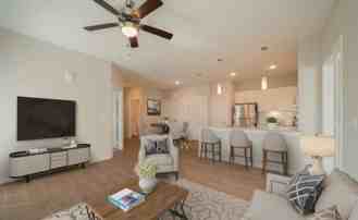 1831 Highway 146 S - Photo 1 of 1